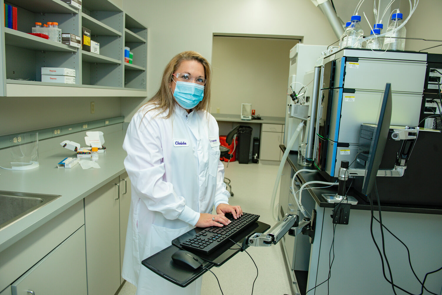 Mass_Spec_Services_3054