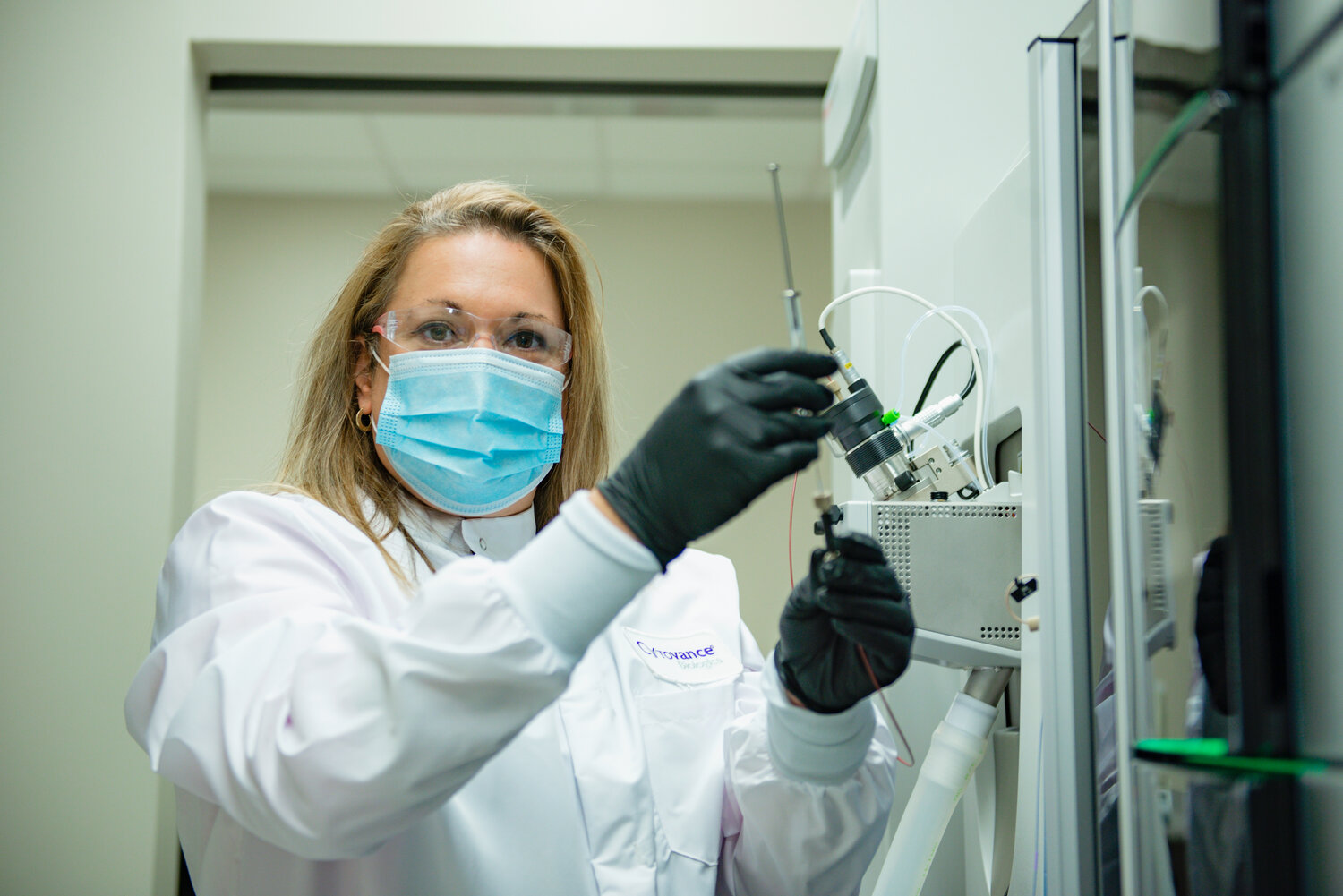 Mass_Spec_Services_3093