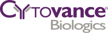 Cytovance Biologics