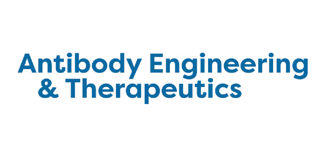 AET Logo