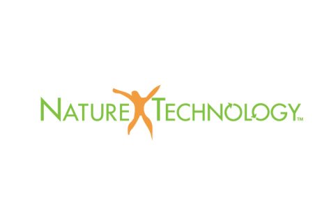 nature-technology-hyperGRO